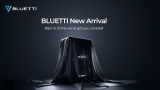 BLUETTI introduces its new expandable mobile power AC60 &amp; B80 to Australian market