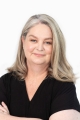 Fortinet appoints Nicole Quinn to the role of head of government affairs for APAC