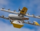 This Saturday's ACT election will have more drones than anyone can cope with