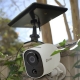 Swann launches new security camera