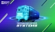 Demand for safe, secure, and intelligent transportation systems on the rise, says Mouser Electronics