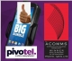 Pivotel’s pivotal customer service delivers record low telco complaints