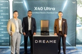 Dreame Technology Expands into New Zealand and Bolsters Presence in Australia