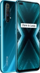 Review: realme's X3 SuperZoom is focused on camera nerds