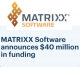 Sutter Hill takes $40m red pill and enters the MATRIXX