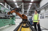 CSIRO&#039;s ‘Innovate to Grow’ is a free, 10-week program assisting Australian SMEs to explore and use R&amp;D for growth in advanced manufacturing solutions.