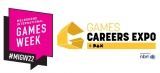 Games Careers Expo to pique interest among educators and students