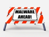 Proofpoint identifies malware targeting government institutions