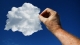 Software AG launches cloud platform for process mining tool