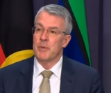 Mark Dreyfus: &quot;We need better laws to regulate how companies manage the huge amount of data they collect, and bigger penalties to incentivise better behaviour.&quot;