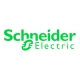 Schneider Electric IT distributors and channel partners recognised at the 2020 APC Channel Awards