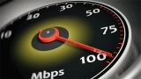 Internet performance in busy hours ‘improves’ under new NBN pricing: ACCC