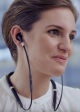 Review – Jabra Evolve 75e professional earbuds