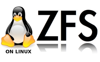 ZFS to be offered by Debian