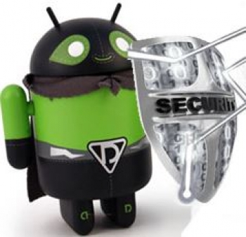 Ten must-have security apps for Android