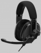 The EPOS H3 Hybrid gaming headset plays wherever you do