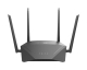 More routers from D-Link