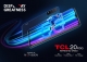 TCL's new 20 R 5G phone starts at just $299 with surprisingly good mid-range specs