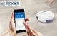 Ecovacs robot vacuum cleaner really sucks, coming to Oz soon