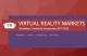 Wireless VR to grow over 650% by 2021, massively straining data networks