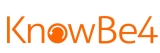 KnowBe4 Completes Acquisition of Egress