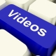 Collaboration critical for OTT video providers, telecoms: report