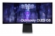 Samsung Electronics unveils Odyssey OLED G8 gaming monitor at IFA 2022