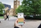 Snap Send Solve mobile app adopted by University of Melbourne