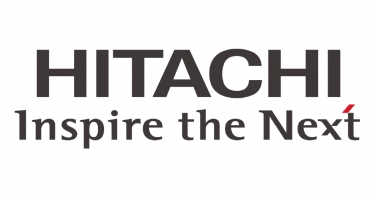 Hitachi Vantara Enhances Lumada Portfolio to Deliver Improved Resilience, Agility and Accuracy in Industrial IoT Environments