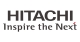 Hitachi Vantara Enhances Lumada Portfolio to Deliver Improved Resilience, Agility and Accuracy in Industrial IoT Environments