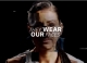 Bitdefender Launches Global Campaign to Combat AI-Driven Scams Targeting Families