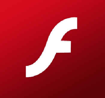 iTWire - Call for Adobe to open source Flash spec
