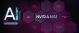 New Relic Integrates its Observability Platform with NVIDIA NIM to Accelerate AI Adoption and ROI