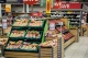 Coles partners with RELEX Solutions to improve efficiency