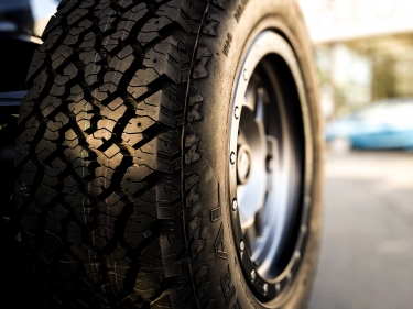 mycar Tyre & Auto picks Macquarie Telecom to modernise its network
