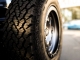 mycar Tyre &amp; Auto picks Macquarie Telecom to modernise its network