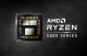 AMD expands Ryzen 5000 family
