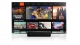 Foxtel continues New Experience rollout