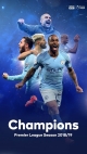 Optus claims record audiences for UK Premier League coverage