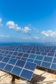 Coles inks agreement for three new solar power plants