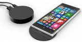 Microsoft’s ‘free Wireless Display Adapter’ promotion with Telstra