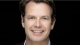 Cloud complexities and the cyber resilience conundrum