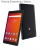 Telstra's Essentials 8-inch Android tablet for $129 even makes phone calls