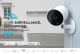 VIDEOS: D-Link launches advanced new Wi-Fi camera with 'unconfined surveillance' backed by AI smarts