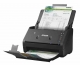 Review: Epson ES-500WR scanner