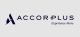 Accor Plus Sees 39% Conversion Growth Within 30 Days of Payments Platform Redesign