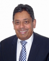 X2M CEO Mohan Jesudason