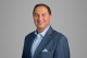 Anomali Launches Protect Virtual Conference ANZ 2025
