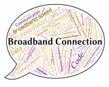 New Zealand broadband report shows fibre, HFC ‘tops’ for simultaneous Netflix streams: regulator