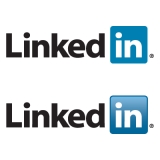 LinkedIn on the road to ruin under Microsoft